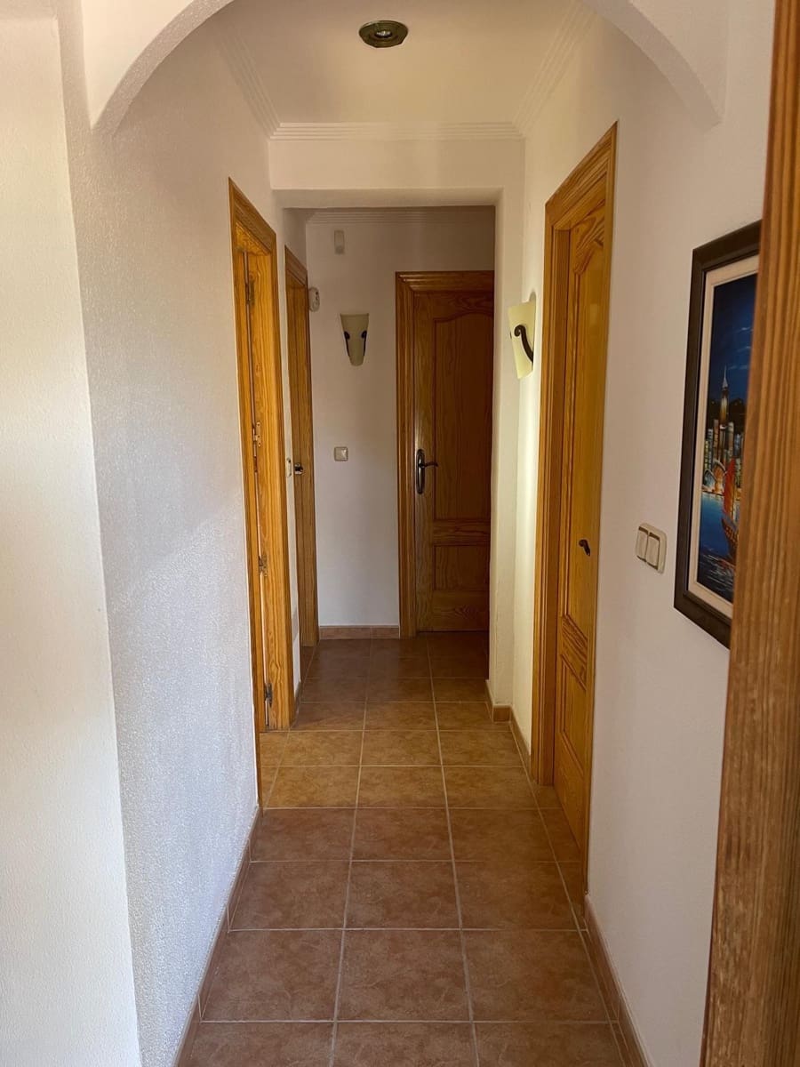 Chalet de 3 habitaciones en Orihuela Costa en venta - 499.500 € (Ref: 9786981)