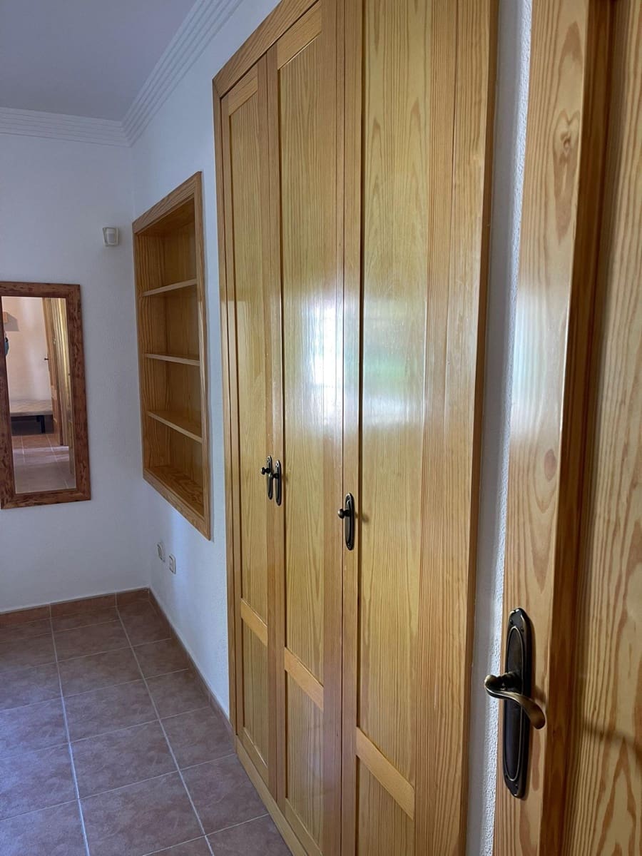 Chalet de 3 habitaciones en Orihuela Costa en venta - 499.500 € (Ref: 9786981)