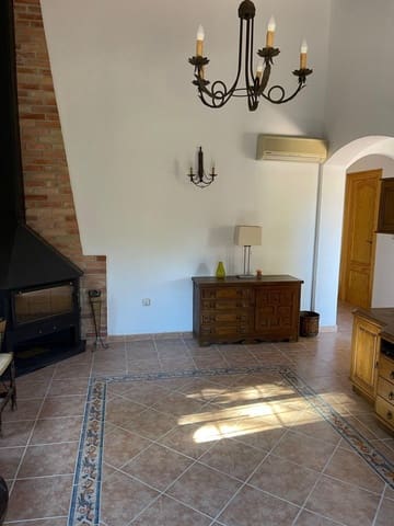 Chalet de 3 habitaciones en Orihuela Costa, Orihuela en venta - 499.500 € (Ref: 9786981)