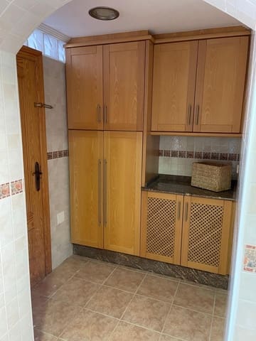 Chalet de 3 habitaciones en Orihuela Costa, Orihuela en venta - 499.500 € (Ref: 9786981)