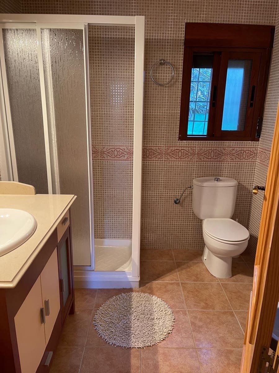 Chalet de 3 habitaciones en Orihuela Costa en venta - 499.500 € (Ref: 9786981)