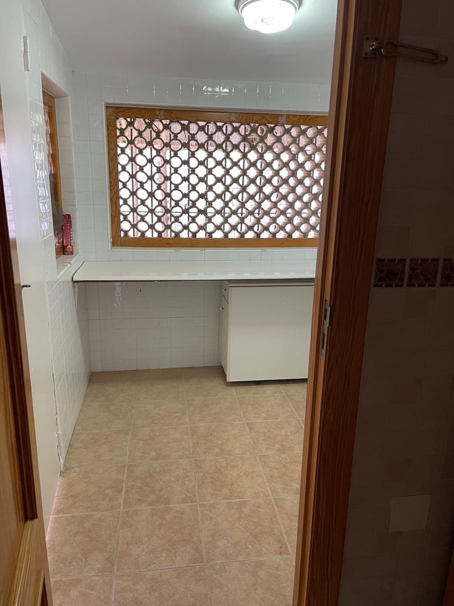 Chalet de 3 habitaciones en Orihuela Costa en venta - 499.500 € (Ref: 9786981)