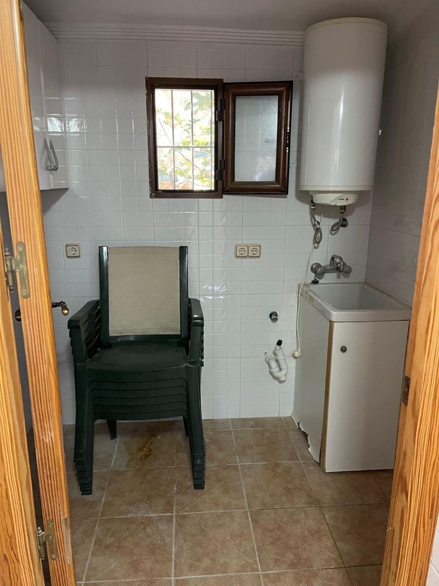 Chalet de 3 habitaciones en Orihuela Costa en venta - 499.500 € (Ref: 9786981)