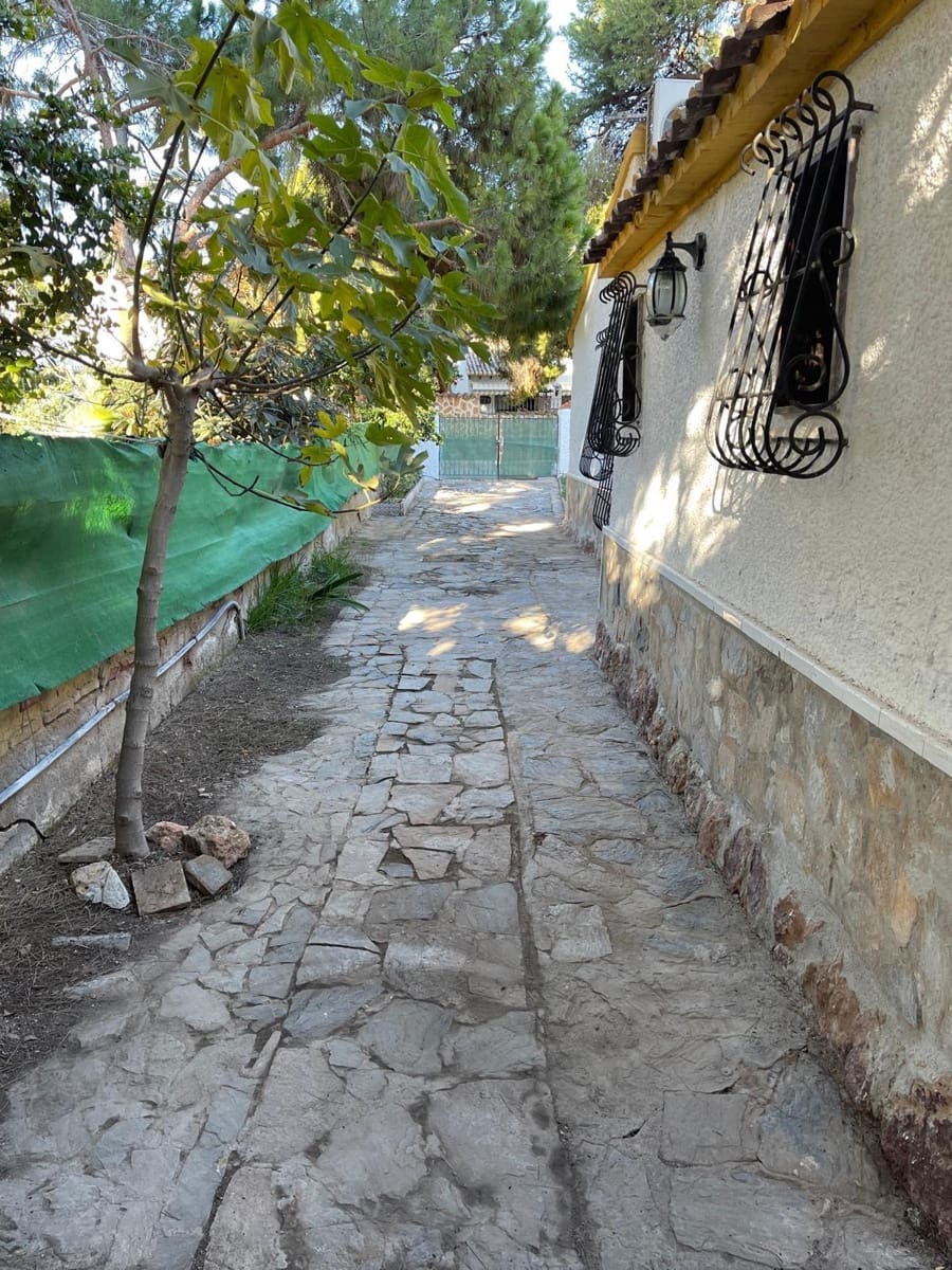 Chalet de 3 habitaciones en Orihuela Costa en venta - 499.500 € (Ref: 9786981)