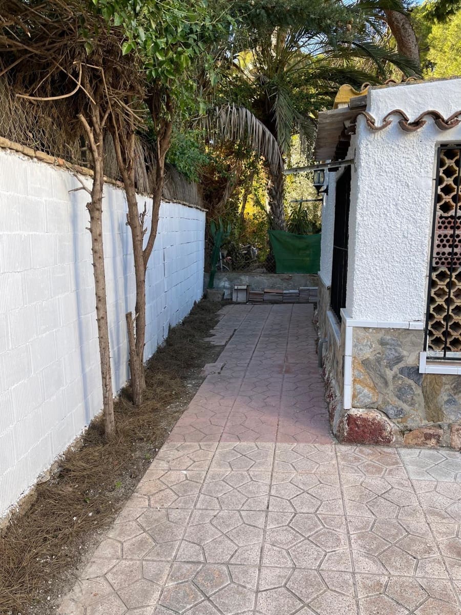 Chalet de 3 habitaciones en Orihuela Costa en venta - 499.500 € (Ref: 9786981)