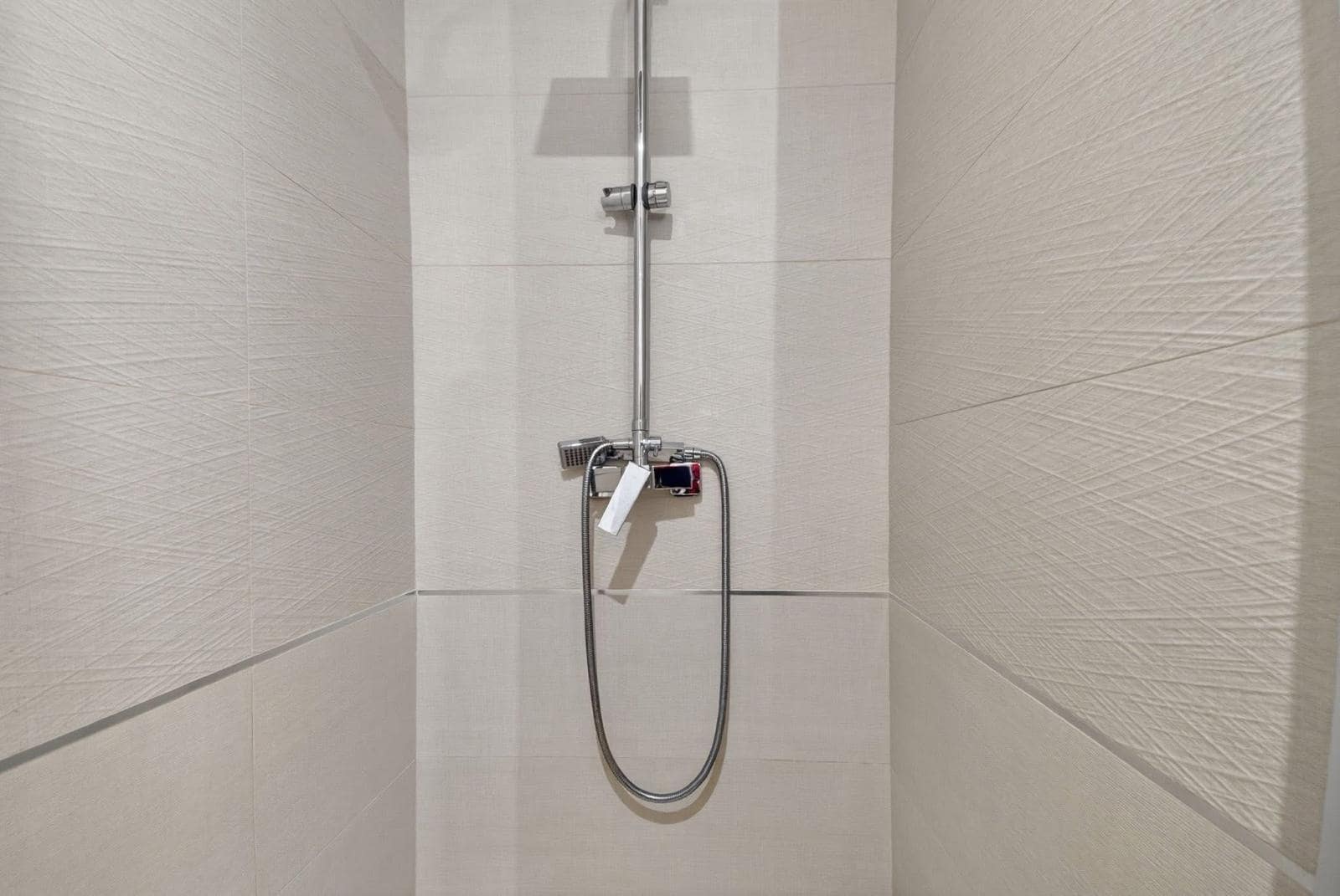 2 quarto Apartamento para venda em Los Balcones com piscina garagem - 269 900 € (Ref: 9799461)