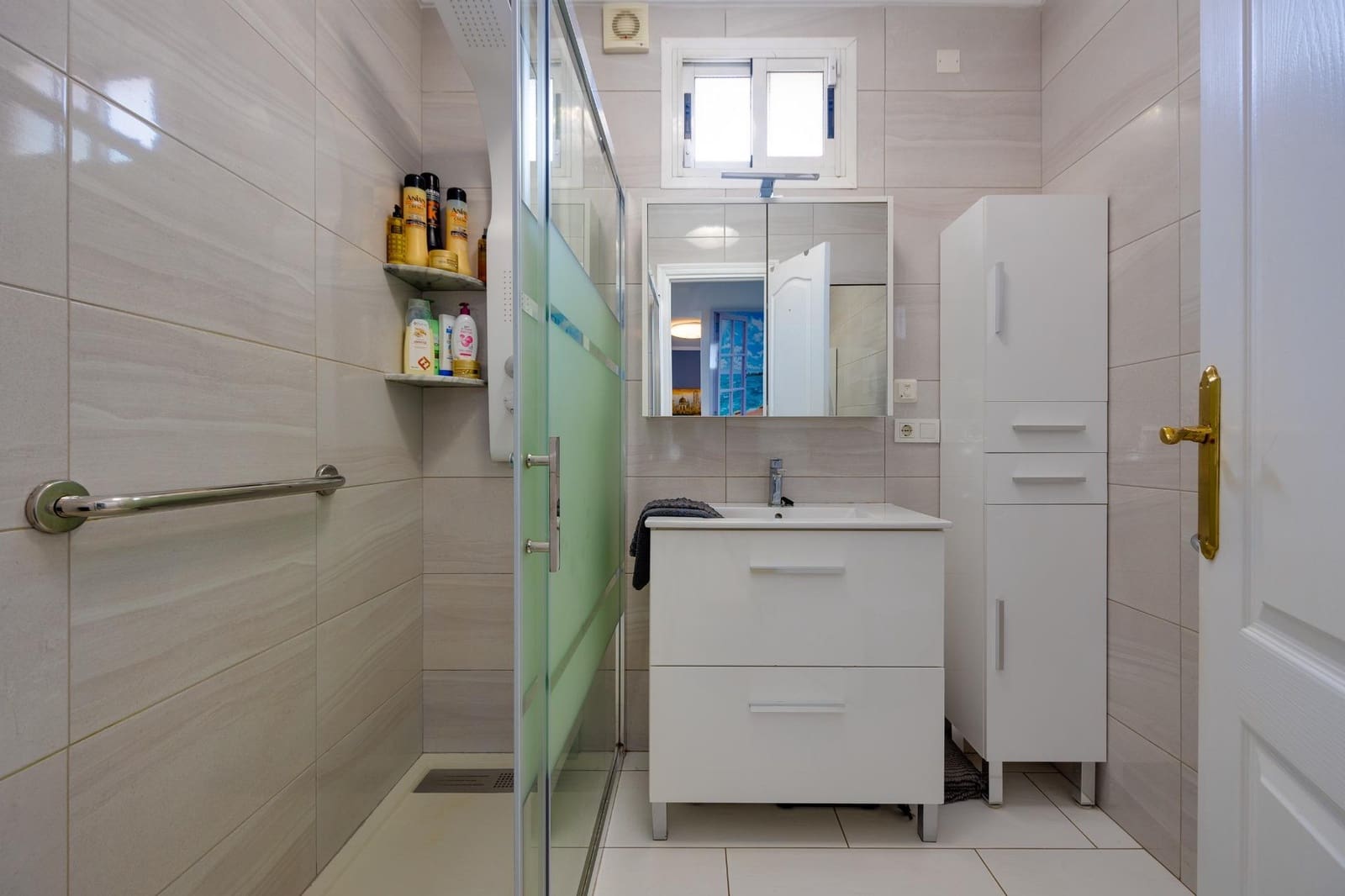 3 bedroom Apartment for sale in Paraje Natural with pool - € 220,000 (Ref: 9801339)