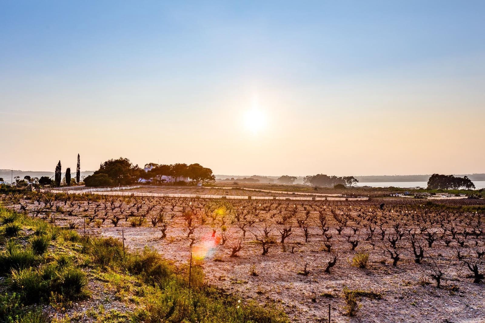 3 bedroom Apartment for sale in Paraje Natural with pool - € 220,000 (Ref: 9801339)