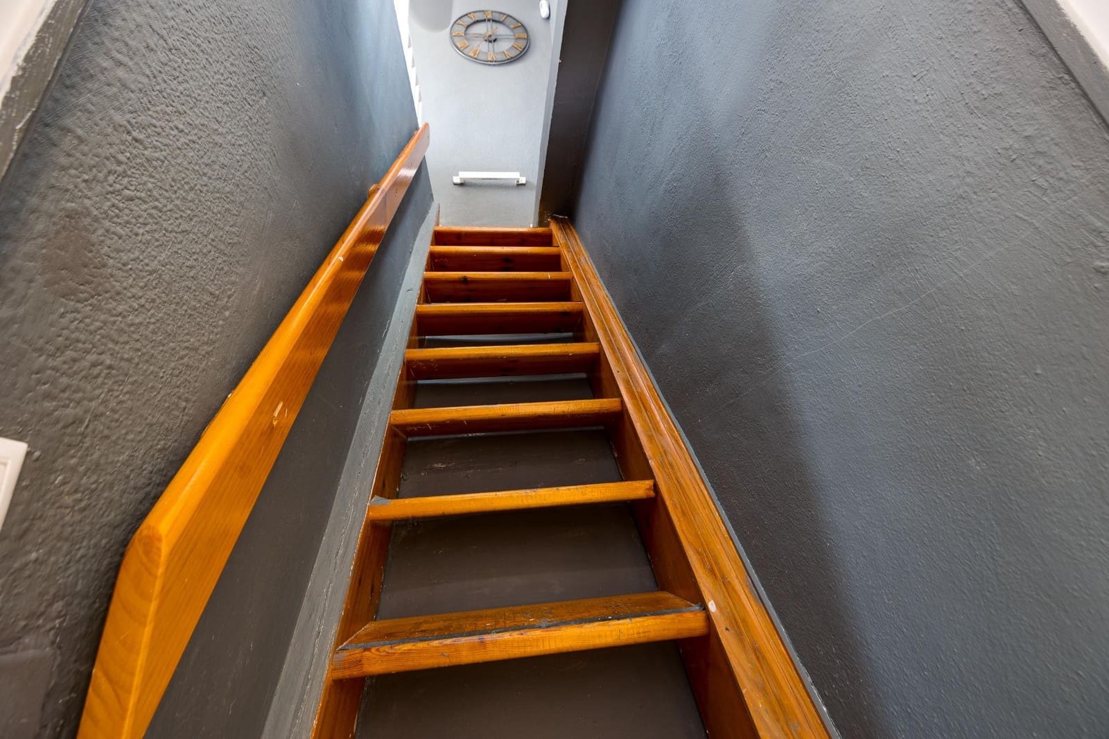 3 bedroom Apartment for sale in Paraje Natural with pool - € 220,000 (Ref: 9801339)