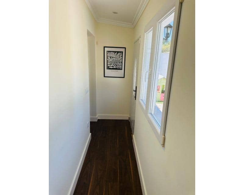 4 makuuhuone Huvila myytävänä paikassa Pinar de Campoverde mukana uima-altaan - 379 000 € (Ref: 9808181)