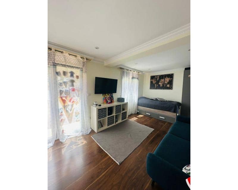 4 makuuhuone Huvila myytävänä paikassa Pinar de Campoverde mukana uima-altaan - 379 000 € (Ref: 9808181)