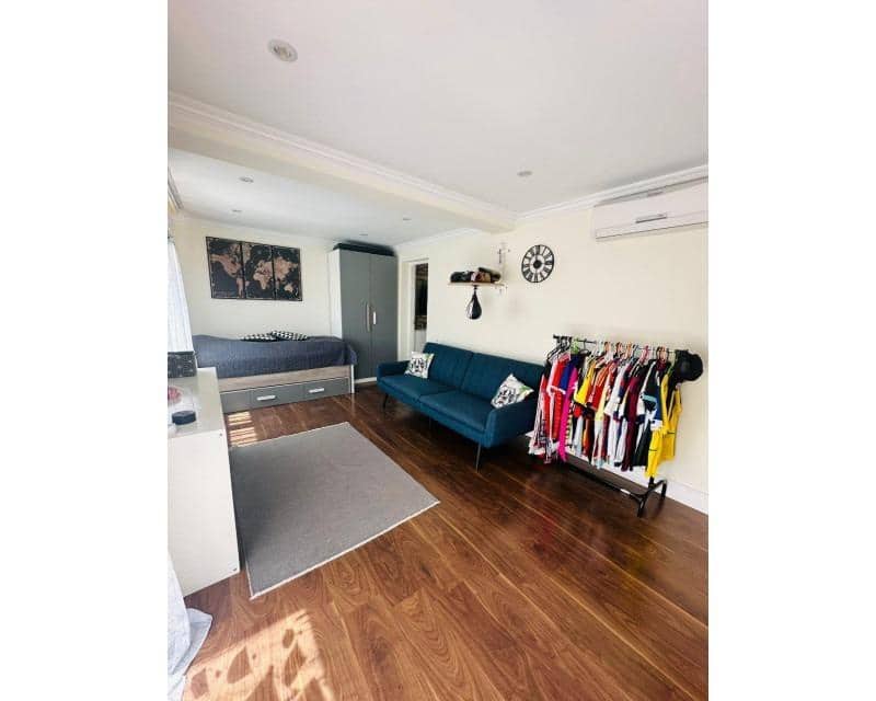 4 makuuhuone Huvila myytävänä paikassa Pinar de Campoverde mukana uima-altaan - 379 000 € (Ref: 9808181)