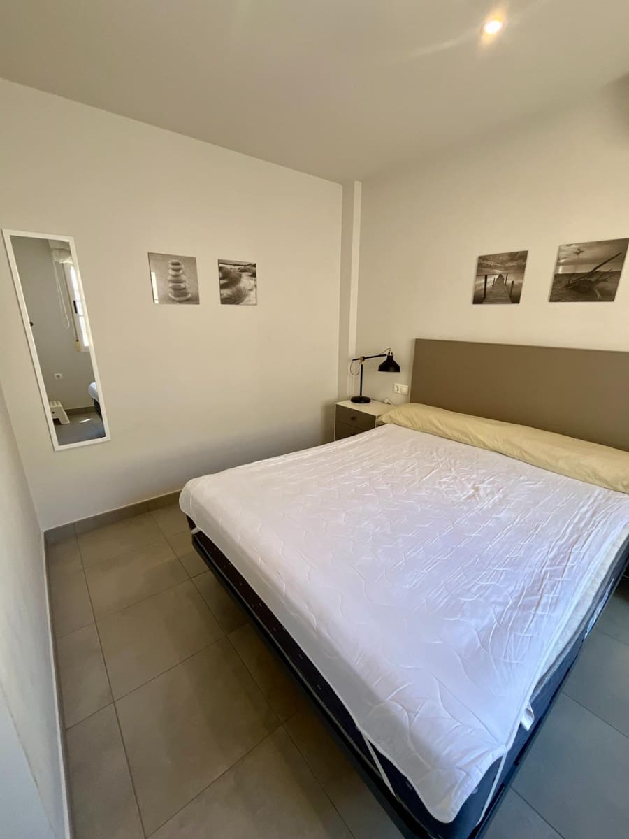 2 bedroom Penthouse for sale in Los Altos with pool - € 169,900 (Ref: 9812300)