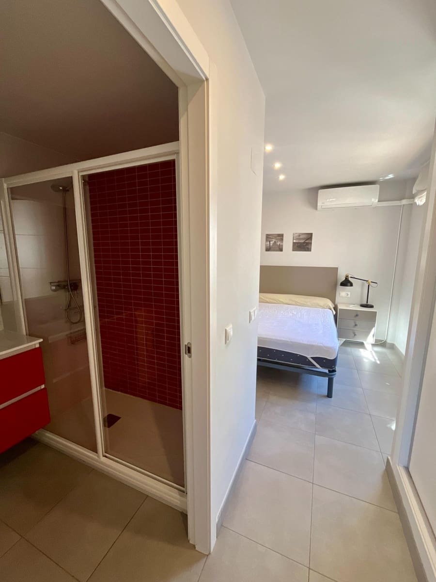 2 bedroom Penthouse for sale in Los Altos with pool - € 169,900 (Ref: 9812300)