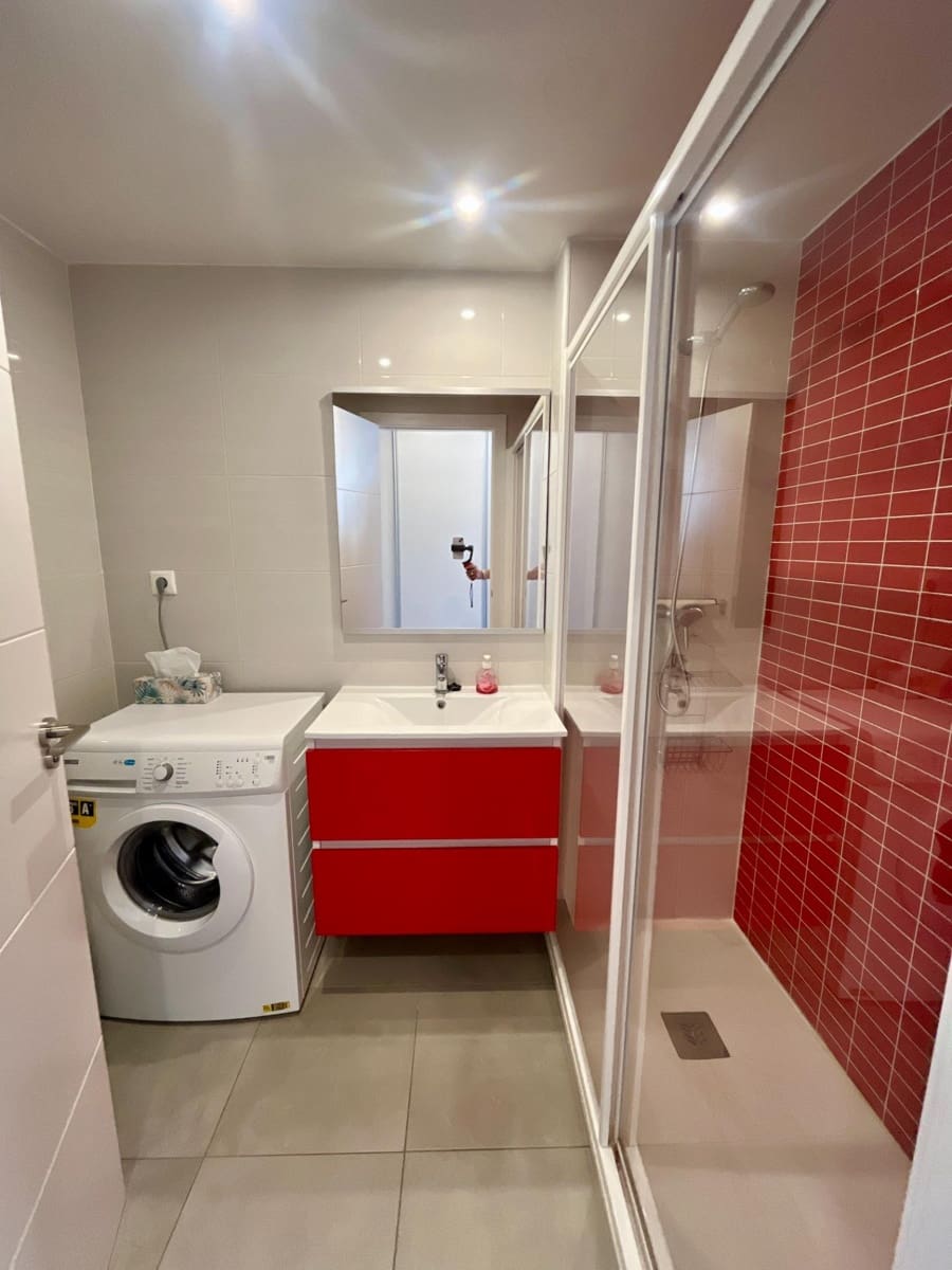 2 bedroom Penthouse for sale in Los Altos with pool - € 169,900 (Ref: 9812300)