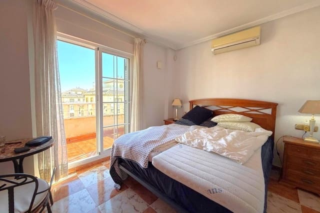 2 slaapkamer Villa te koop in Lomas de Cabo Roig - Los Dolses, Orihuela met zwembad - € 221.000 (Ref: 9829366)