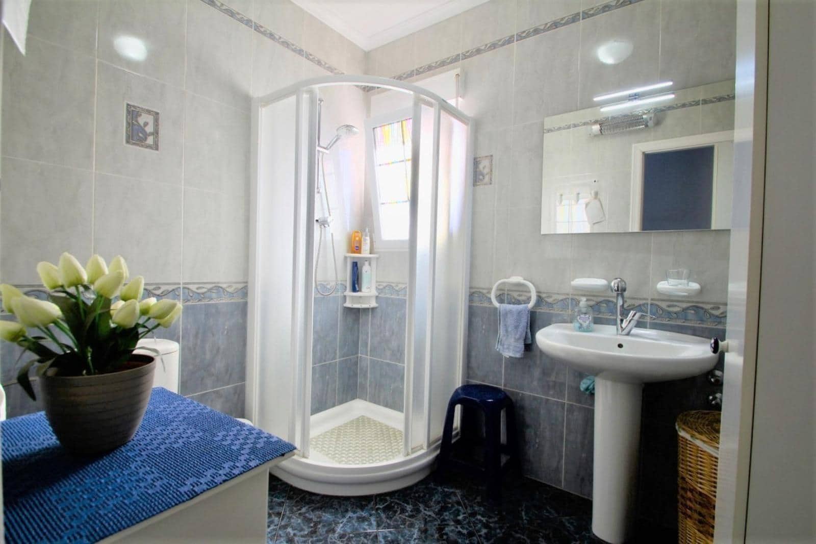6 slaapkamer Villa te koop in Orihuela Costa - € 469.000 (Ref: 9831724)