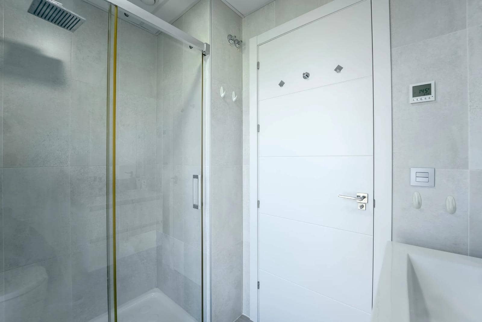 2 chambre Appartement à vendre à Punta Prima avec piscine - 275 000 € (Ref: 9836565)