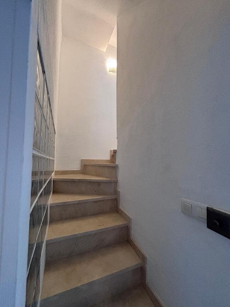 3 bedroom Terraced Villa for sale in Orihuela Costa with pool garage - € 219,000 (Ref: 9836567)