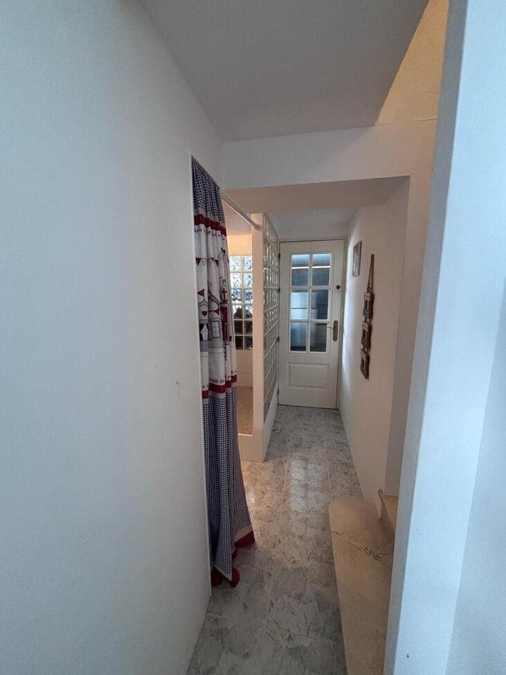 3 bedroom Terraced Villa for sale in Orihuela Costa with pool garage - € 219,000 (Ref: 9836567)