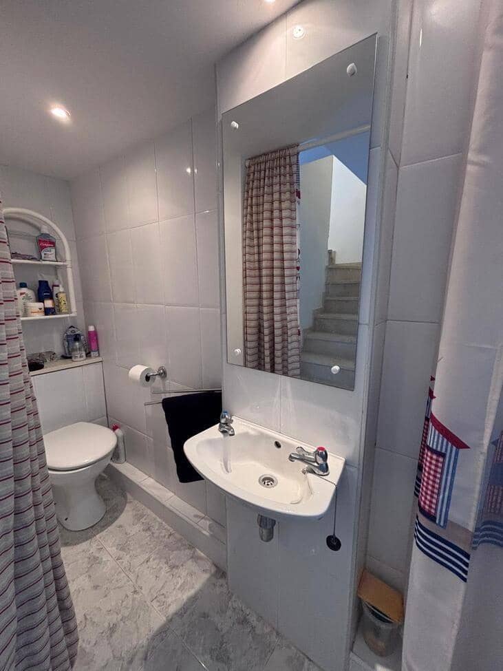 3 bedroom Terraced Villa for sale in Orihuela Costa with pool garage - € 219,000 (Ref: 9836567)