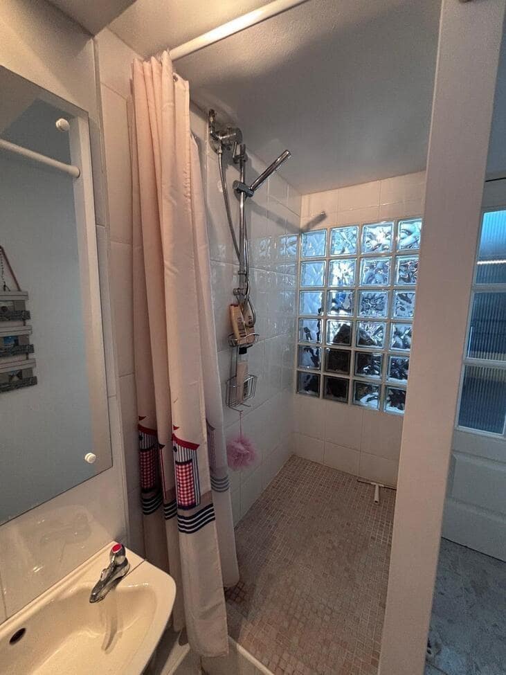 3 bedroom Terraced Villa for sale in Orihuela Costa with pool garage - € 219,000 (Ref: 9836567)