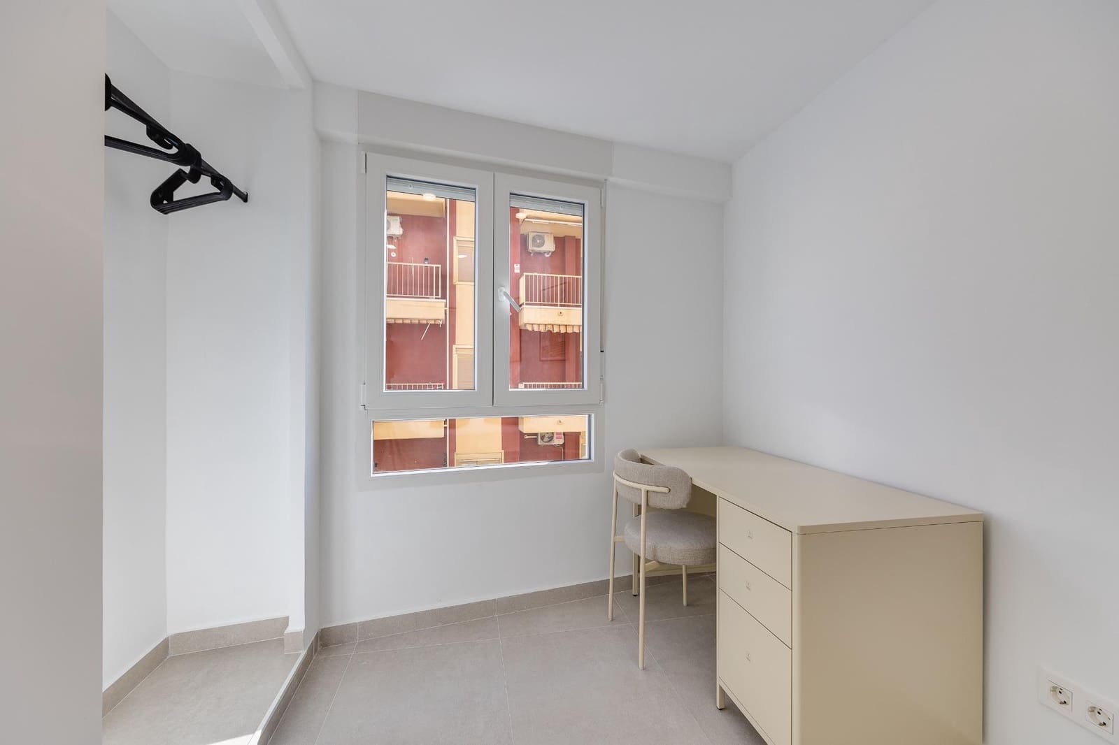 3 sypialnia Apartament na kwatery wakacyjne w Torrevieja - 1 800 € (Ref: 9843716)