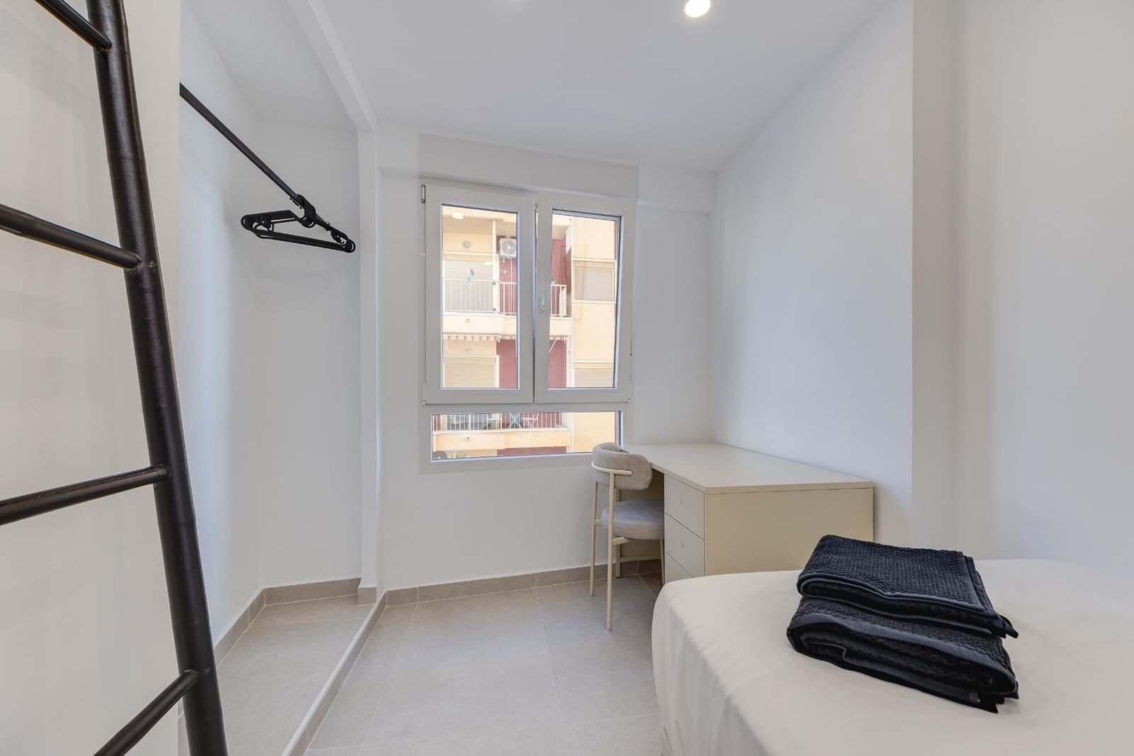 3 sypialnia Apartament na kwatery wakacyjne w Torrevieja - 1 800 € (Ref: 9843716)