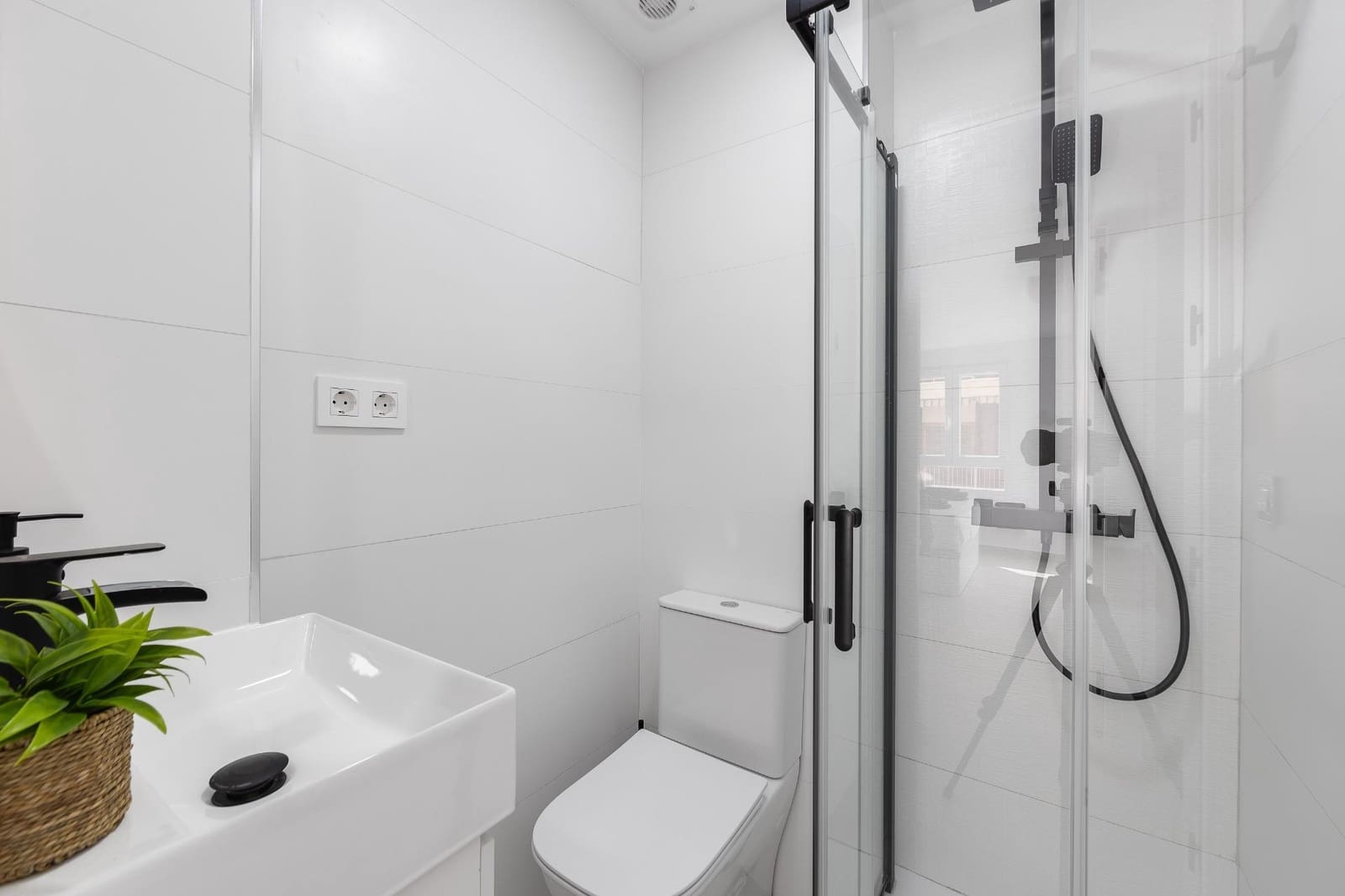 3 sypialnia Apartament na kwatery wakacyjne w Torrevieja - 1 800 € (Ref: 9843716)