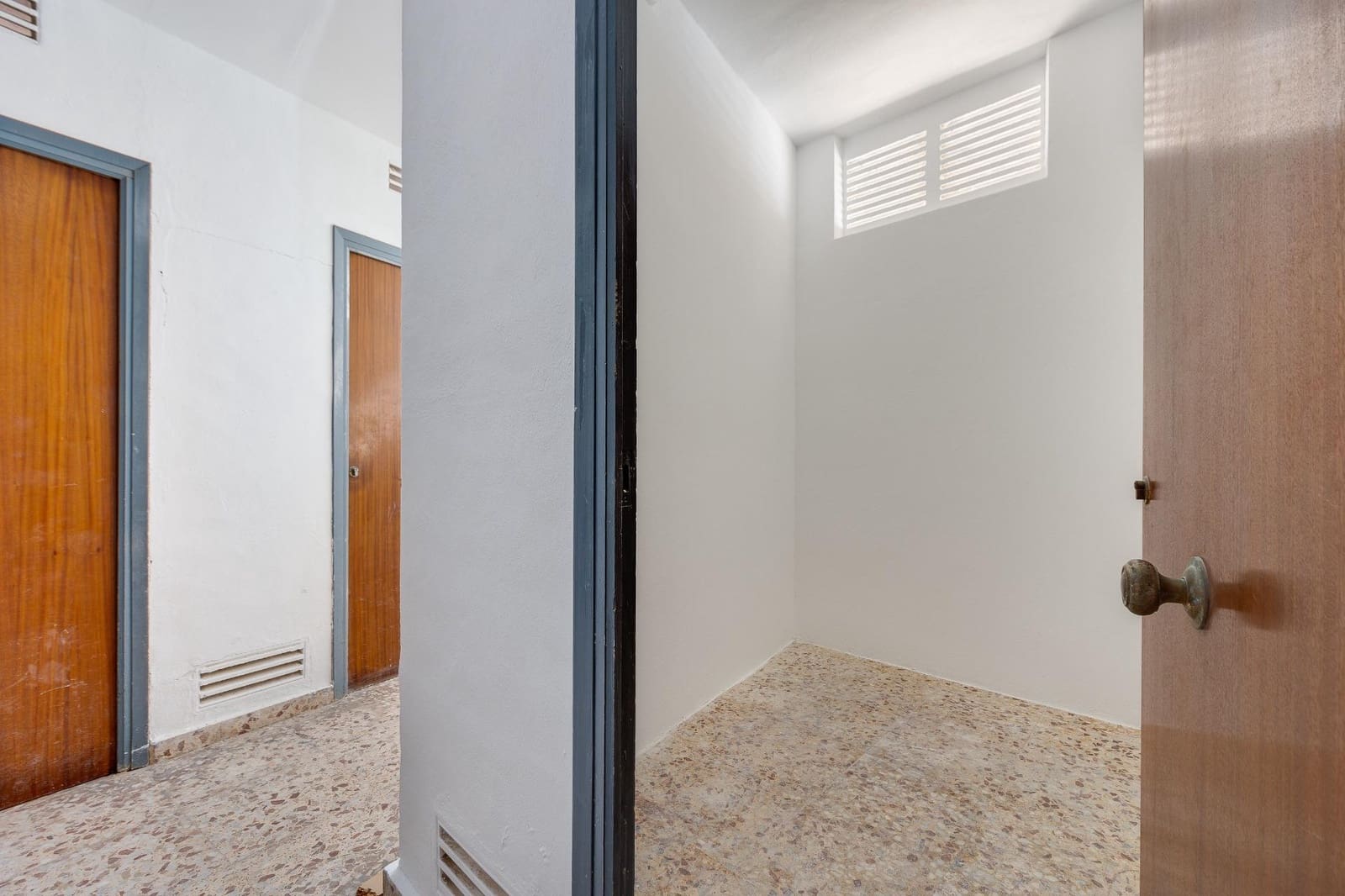 3 sypialnia Apartament na kwatery wakacyjne w Torrevieja - 1 800 € (Ref: 9843716)