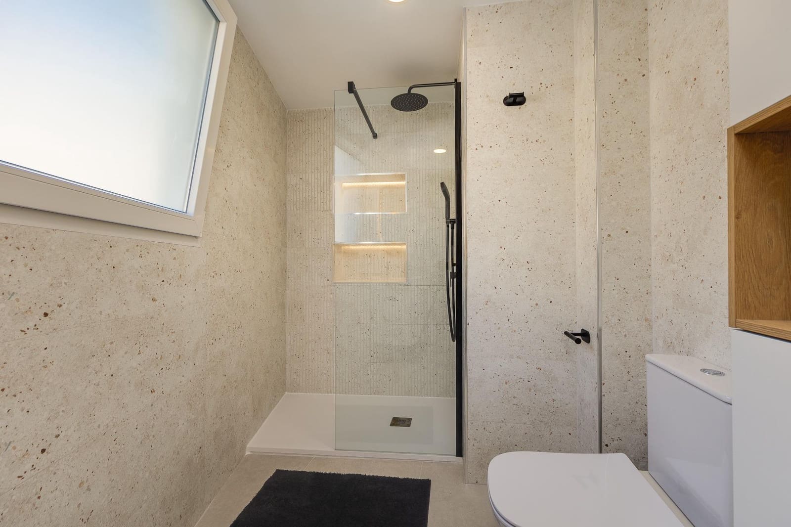 3 sypialnia Apartament na kwatery wakacyjne w Torrevieja - 1 800 € (Ref: 9843716)