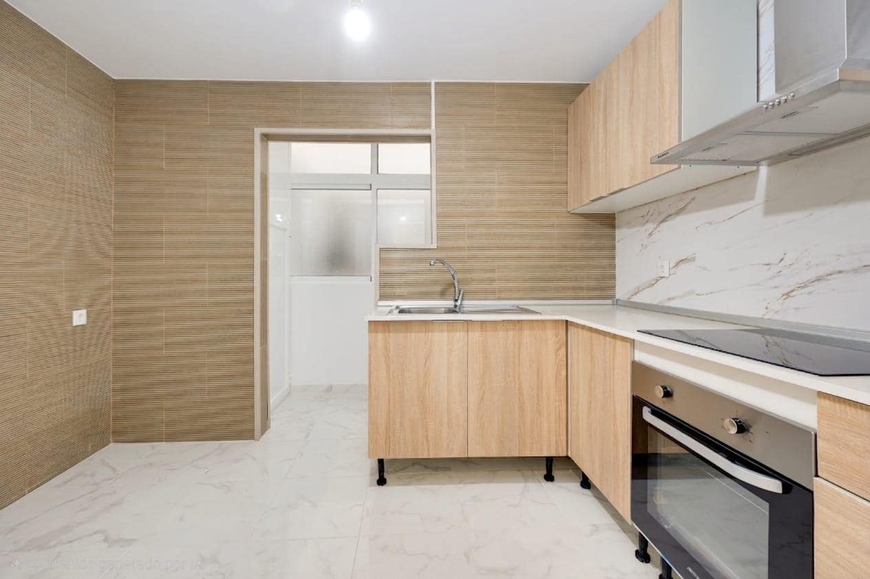 3 chambre Appartement à vendre à Torrevieja - 229 000 € (Ref: 9849621)