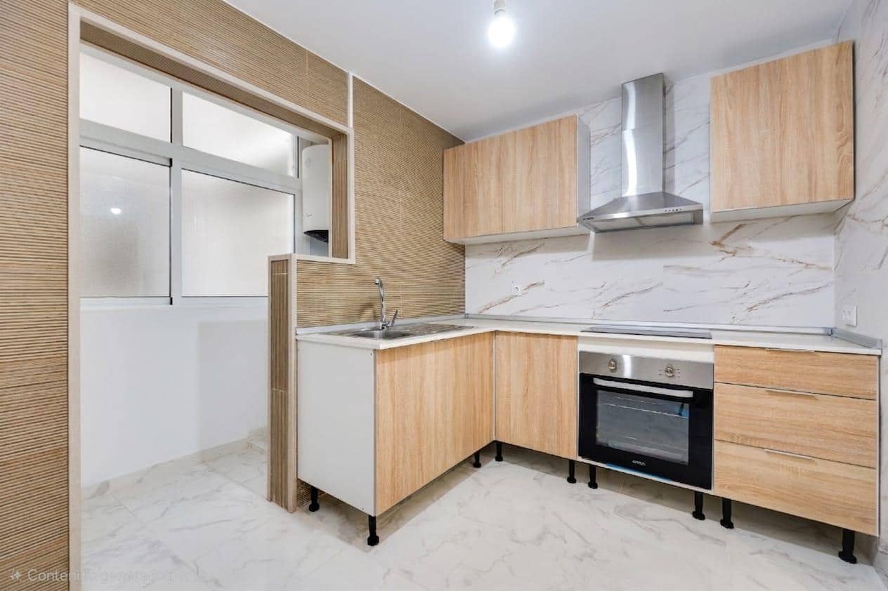 3 chambre Appartement à vendre à Torrevieja - 229 000 € (Ref: 9849621)