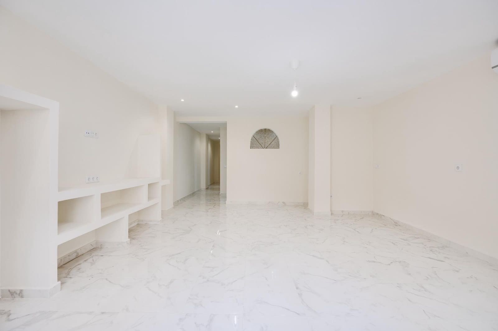 3 chambre Appartement à vendre à Torrevieja - 229 000 € (Ref: 9849621)