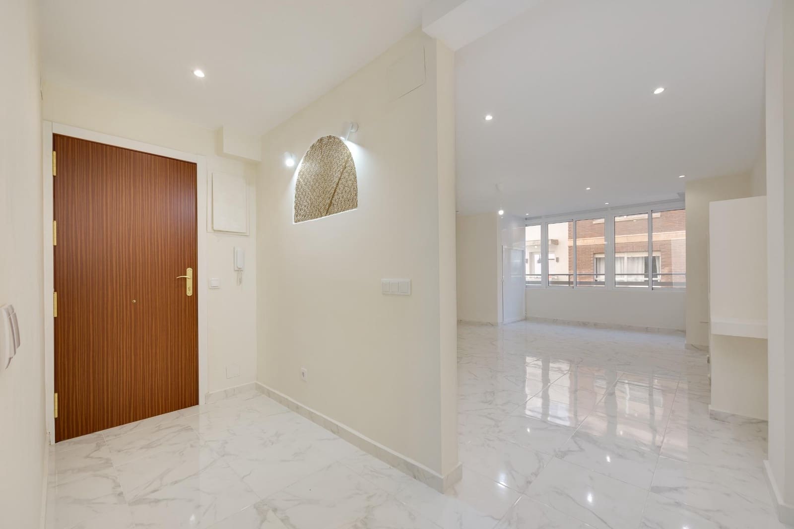 3 chambre Appartement à vendre à Torrevieja - 229 000 € (Ref: 9849621)