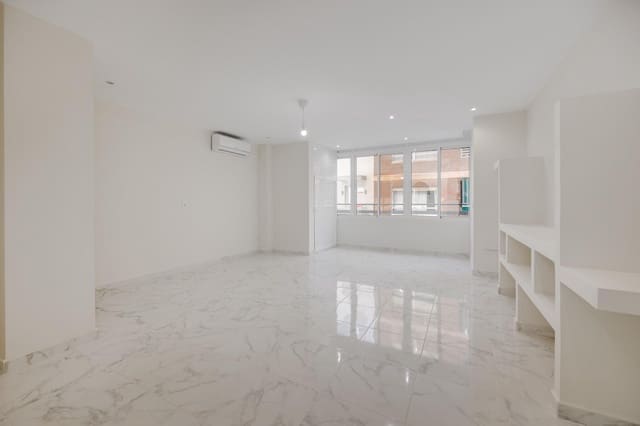 3 chambre Appartement à vendre à Centro, Torrevieja - 229 000 € (Ref: 9849621)