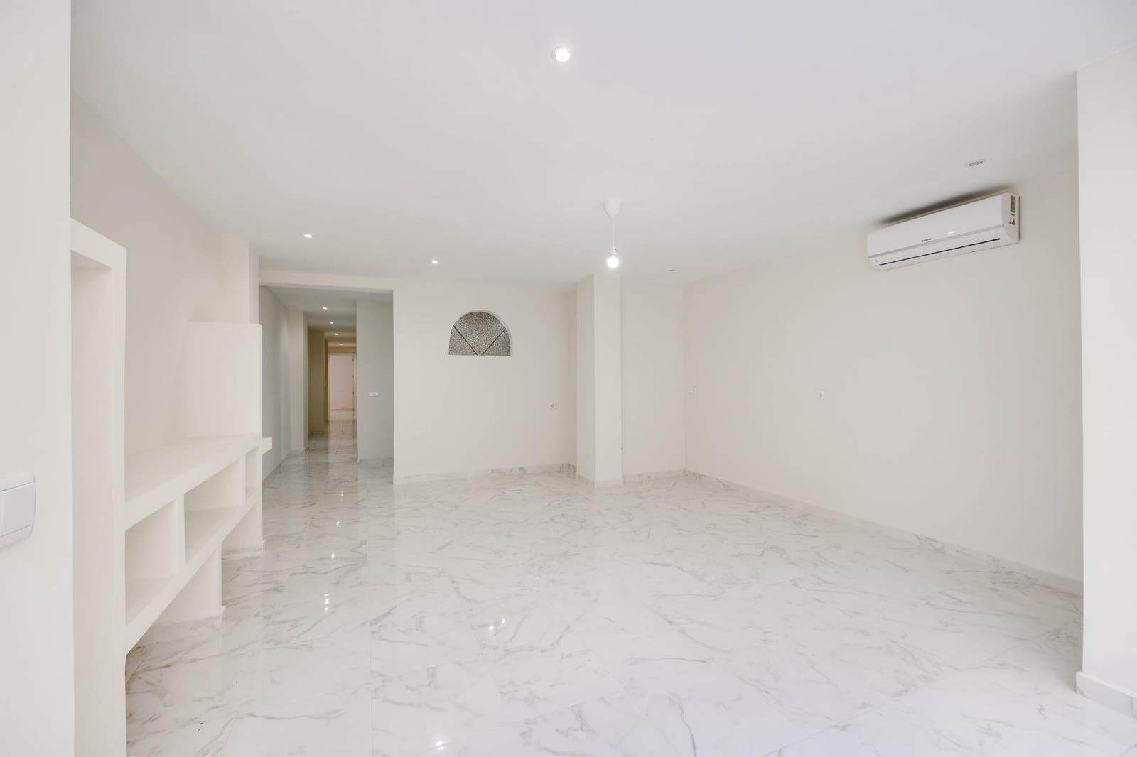 3 chambre Appartement à vendre à Torrevieja - 229 000 € (Ref: 9849621)