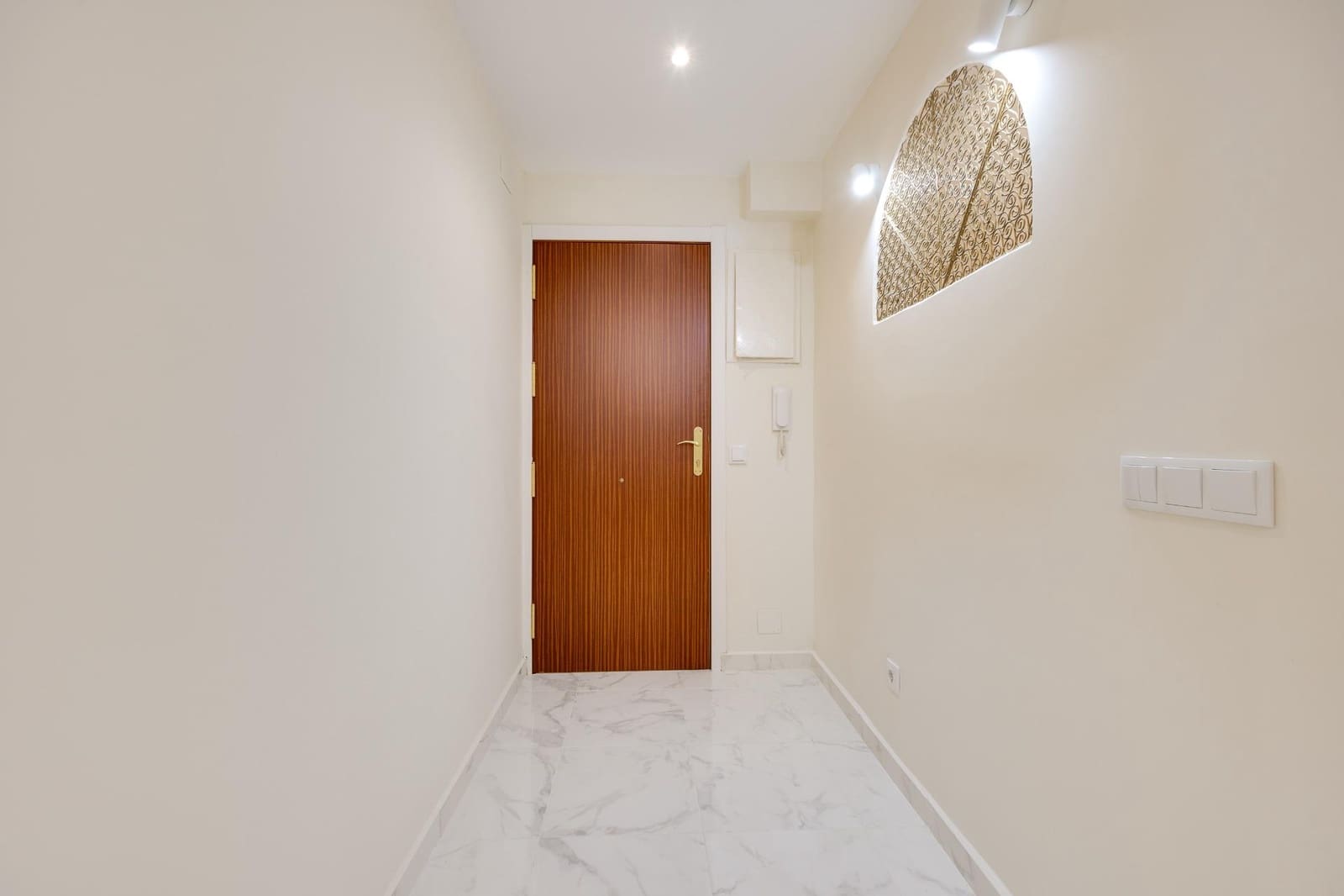 3 chambre Appartement à vendre à Torrevieja - 229 000 € (Ref: 9849621)