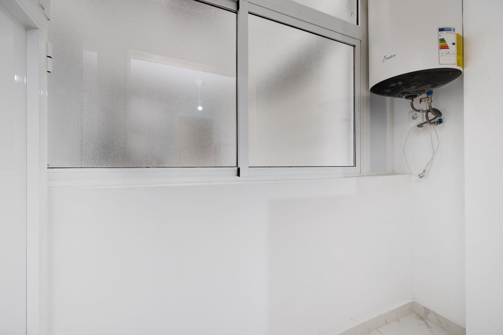 3 chambre Appartement à vendre à Torrevieja - 229 000 € (Ref: 9849621)