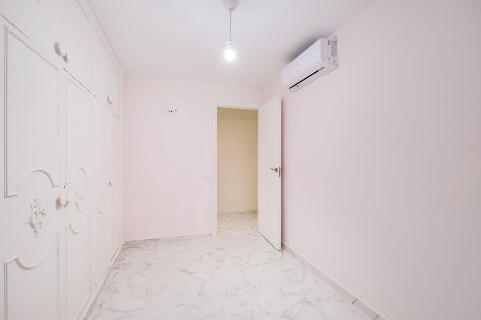 3 chambre Appartement à vendre à Torrevieja - 229 000 € (Ref: 9849621)