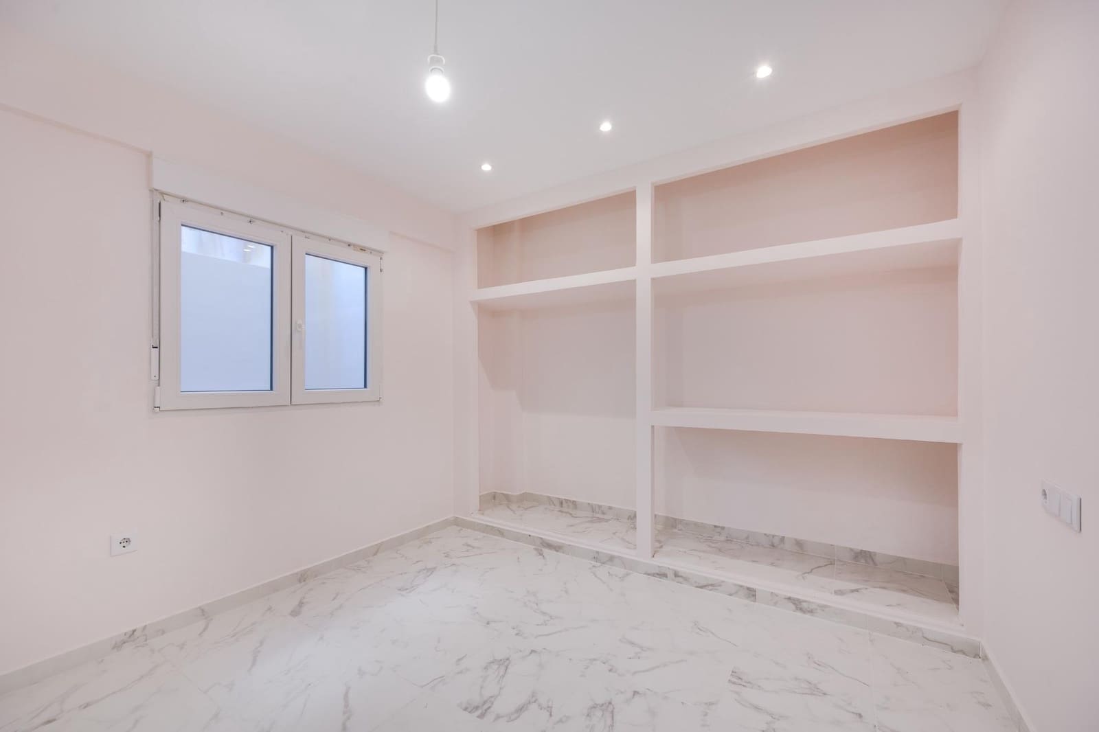 3 chambre Appartement à vendre à Torrevieja - 229 000 € (Ref: 9849621)
