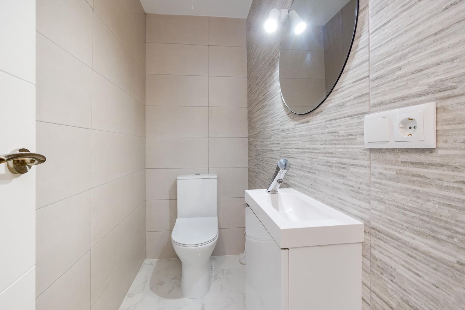 3 chambre Appartement à vendre à Torrevieja - 229 000 € (Ref: 9849621)