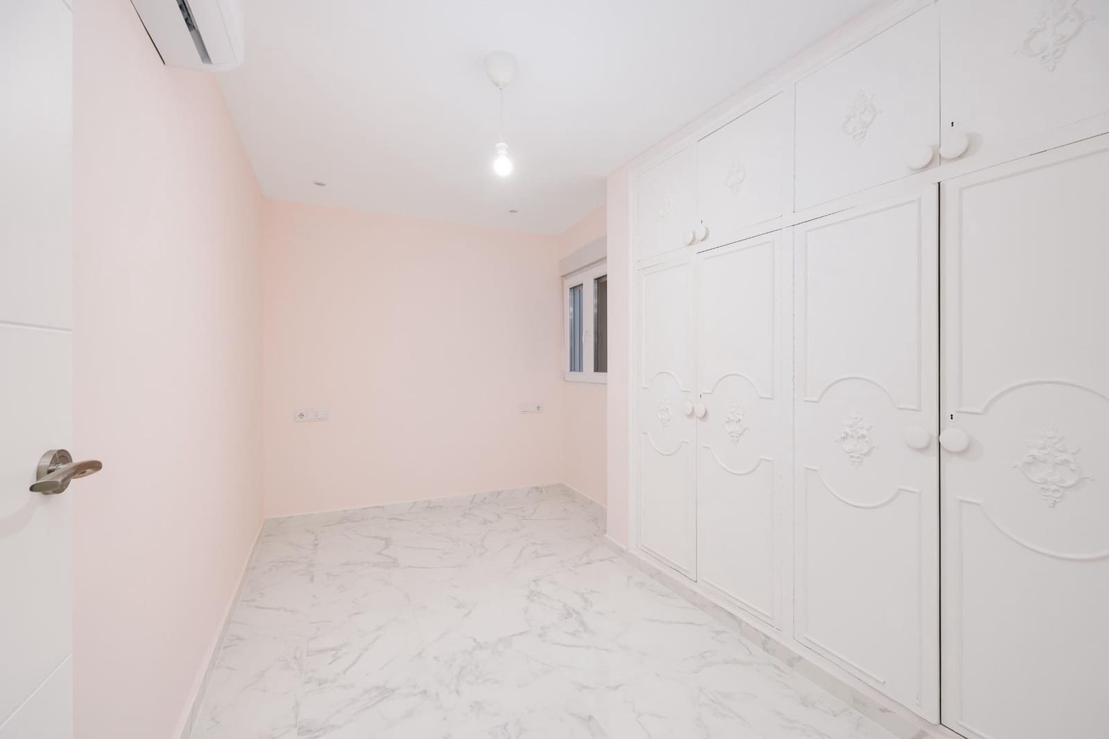 3 chambre Appartement à vendre à Torrevieja - 229 000 € (Ref: 9849621)