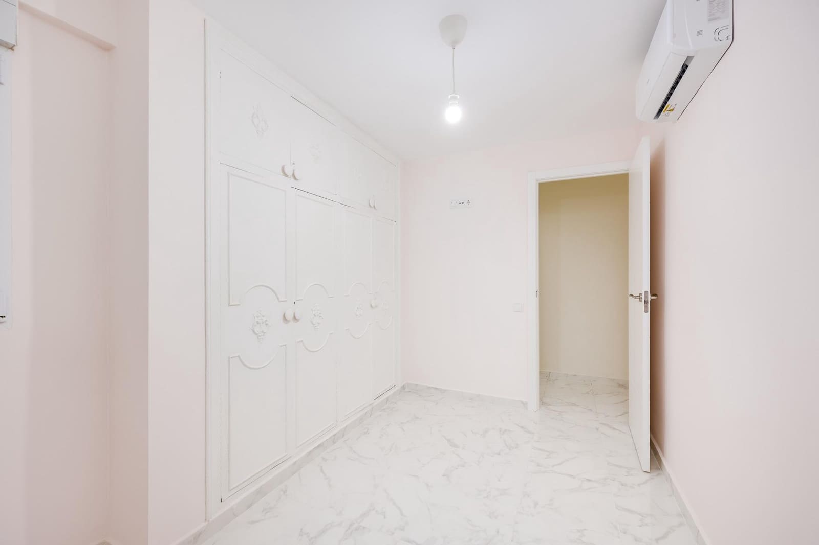 3 chambre Appartement à vendre à Torrevieja - 229 000 € (Ref: 9849621)