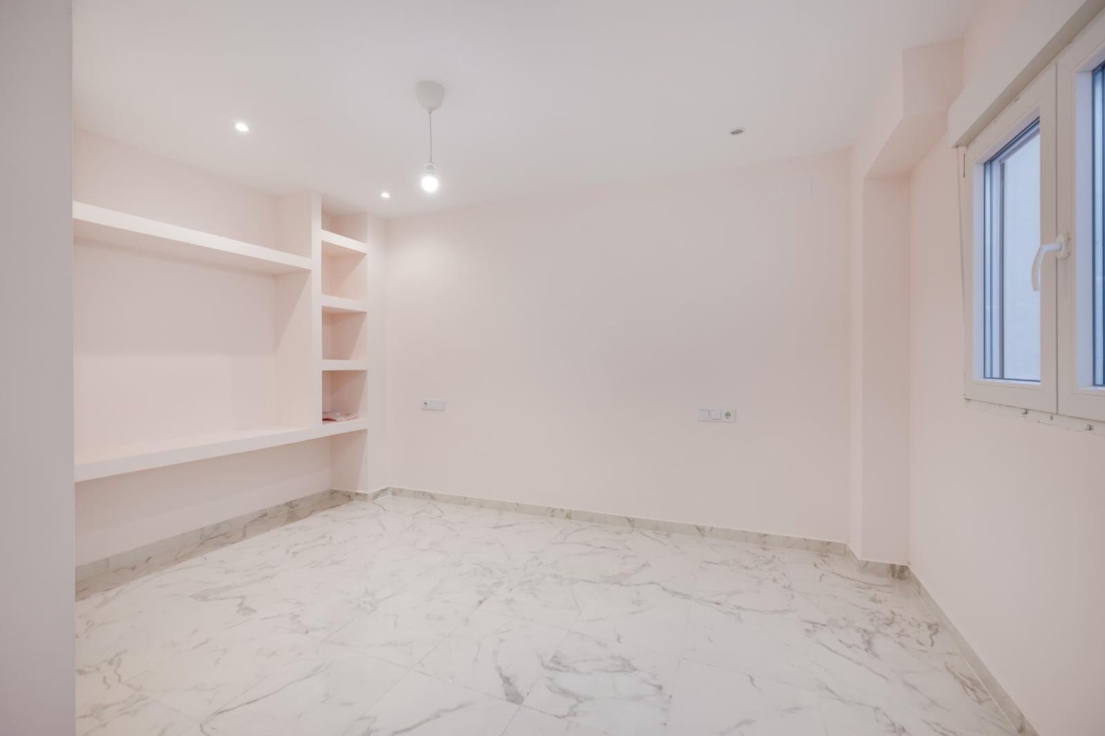 3 chambre Appartement à vendre à Torrevieja - 229 000 € (Ref: 9849621)