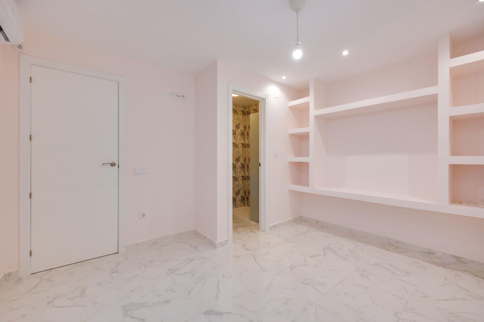 3 chambre Appartement à vendre à Torrevieja - 229 000 € (Ref: 9849621)