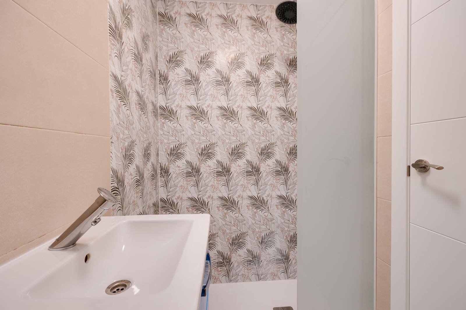3 chambre Appartement à vendre à Torrevieja - 229 000 € (Ref: 9849621)