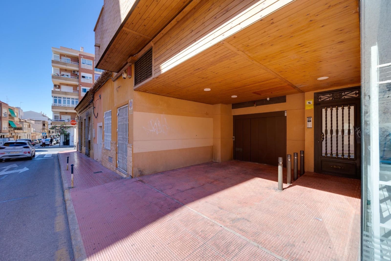 3 chambre Appartement à vendre à Torrevieja - 229 000 € (Ref: 9849621)