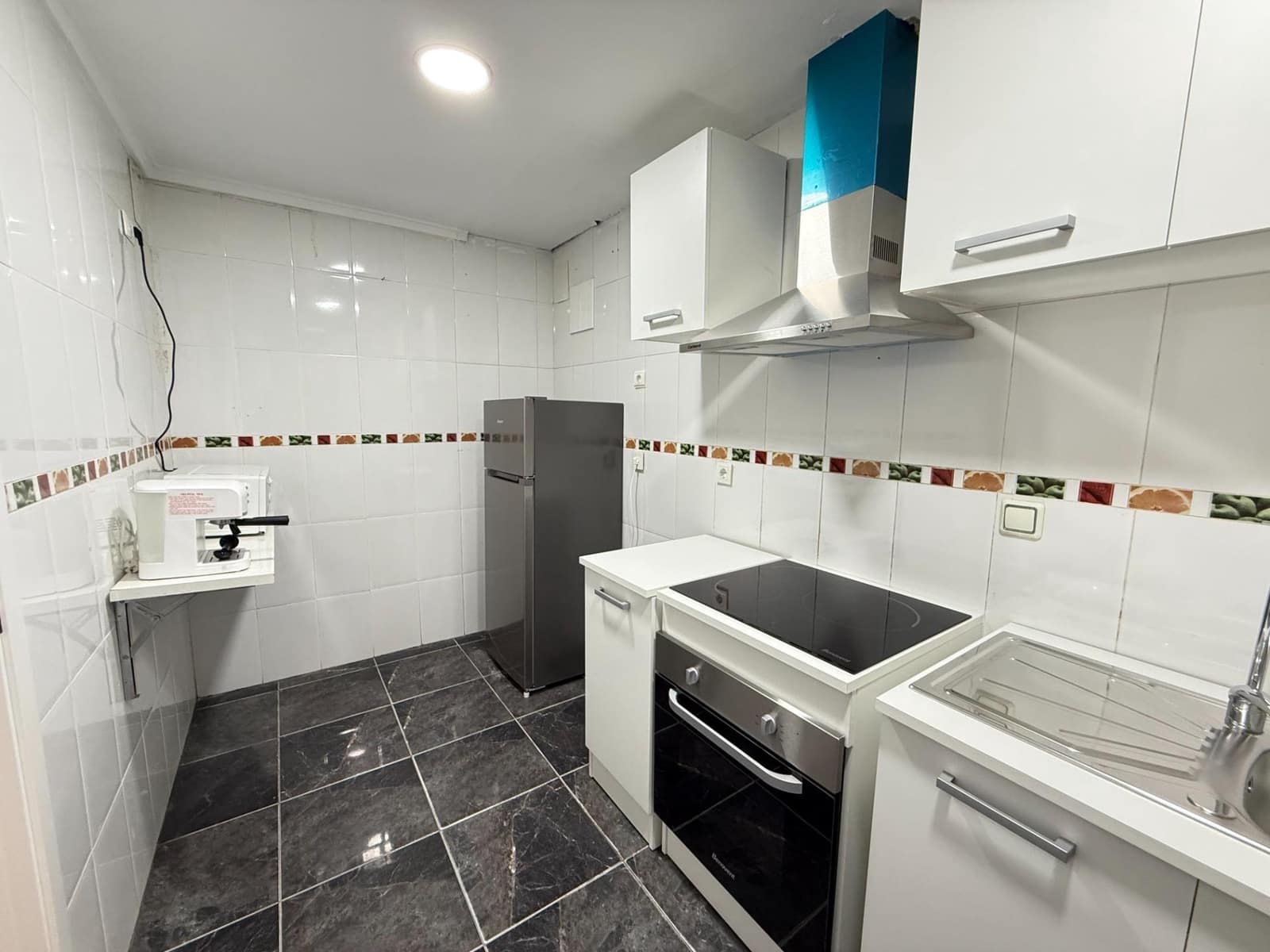 3 bedroom Apartment for sale in Torrevieja - € 164,900 (Ref: 9851949)