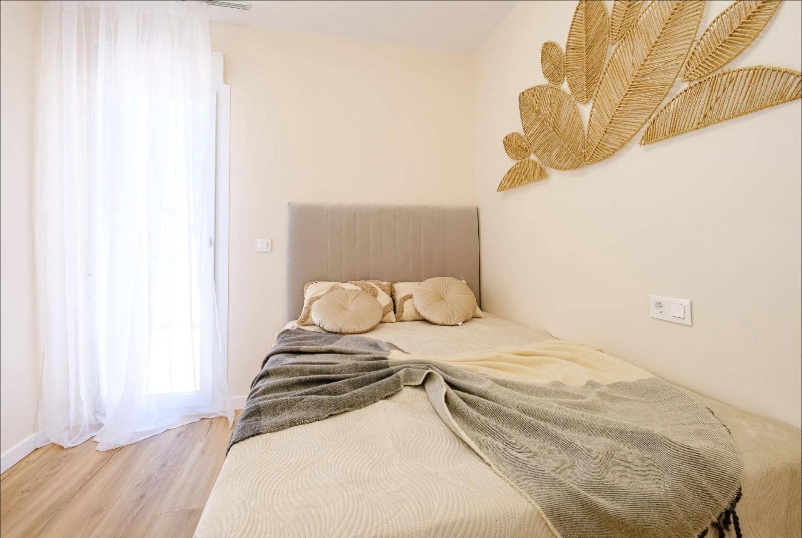 3 slaapkamer Rijtjeshuis te koop in Filipinas met zwembad - € 239.900 (Ref: 9860283)